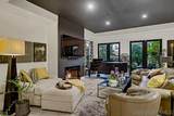 7705 Allegro Lane - Photo 15