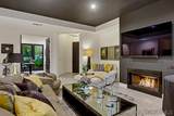 7705 Allegro Lane - Photo 17