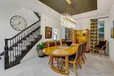 7705 Allegro Lane - Photo 18