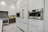7705 Allegro Lane - Photo 21