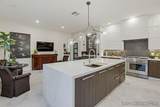7705 Allegro Lane - Photo 23