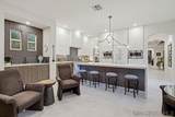 7705 Allegro Lane - Photo 24