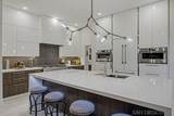 7705 Allegro Lane - Photo 25