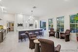 7705 Allegro Lane - Photo 26
