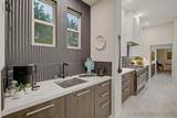 7705 Allegro Lane - Photo 27