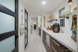 7705 Allegro Lane - Photo 29