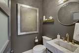 7705 Allegro Lane - Photo 30
