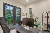 7705 Allegro Lane - Photo 31