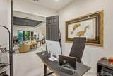 7705 Allegro Lane - Photo 32