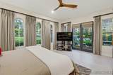 7705 Allegro Lane - Photo 34