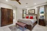 7705 Allegro Lane - Photo 35