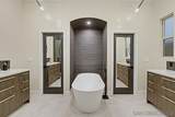 7705 Allegro Lane - Photo 36