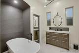 7705 Allegro Lane - Photo 37