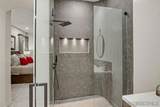 7705 Allegro Lane - Photo 38