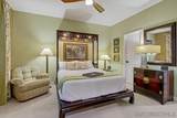 7705 Allegro Lane - Photo 39
