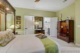 7705 Allegro Lane - Photo 40