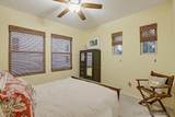 7705 Allegro Lane - Photo 42