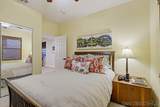 7705 Allegro Lane - Photo 43