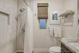 7705 Allegro Lane - Photo 44