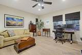 7705 Allegro Lane - Photo 45