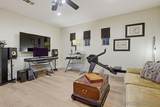 7705 Allegro Lane - Photo 46