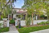 7705 Allegro Lane - Photo 47