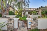 7705 Allegro Lane - Photo 48