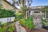 7705 Allegro Lane - Photo 49