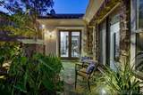 7705 Allegro Lane - Photo 5