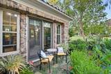7705 Allegro Lane - Photo 52