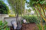 7705 Allegro Lane - Photo 53