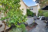 7705 Allegro Lane - Photo 55