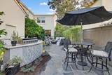 7705 Allegro Lane - Photo 56