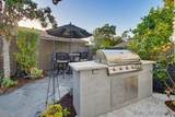 7705 Allegro Lane - Photo 57