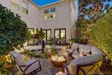 7705 Allegro Lane - Photo 8
