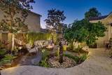 7705 Allegro Lane - Photo 9