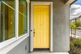 1363 Sanctuary St - Photo 10