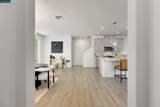 1363 Sanctuary St - Photo 11