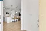 1363 Sanctuary St - Photo 13