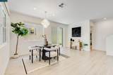 1363 Sanctuary St - Photo 14