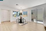 1363 Sanctuary St - Photo 15