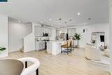 1363 Sanctuary St - Photo 16