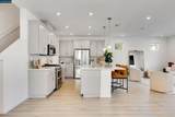 1363 Sanctuary St - Photo 17