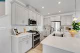 1363 Sanctuary St - Photo 18