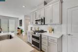 1363 Sanctuary St - Photo 19