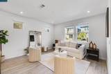 1363 Sanctuary St - Photo 21