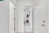 1363 Sanctuary St - Photo 23