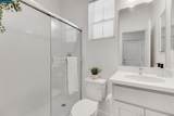 1363 Sanctuary St - Photo 24