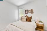1363 Sanctuary St - Photo 26