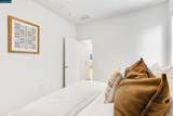 1363 Sanctuary St - Photo 27